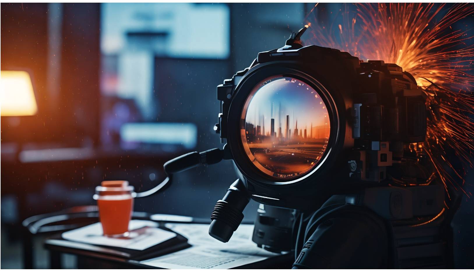 “Binance Casino - 领先的