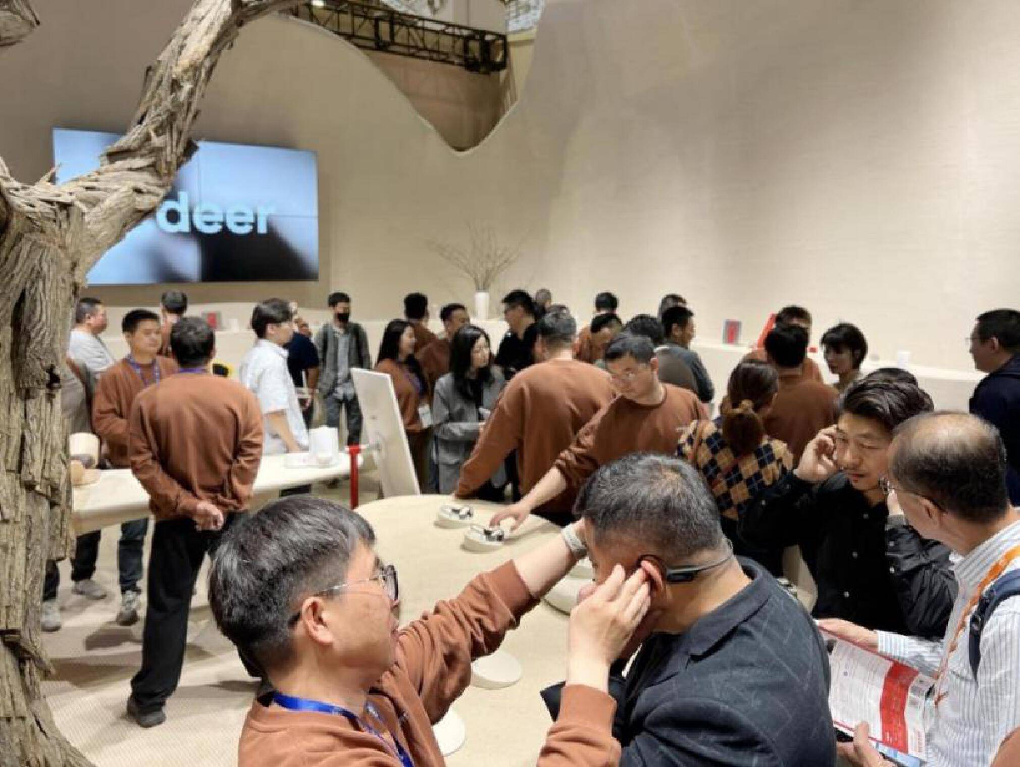 医疗产业变革观察：AI群星闪耀(图16)