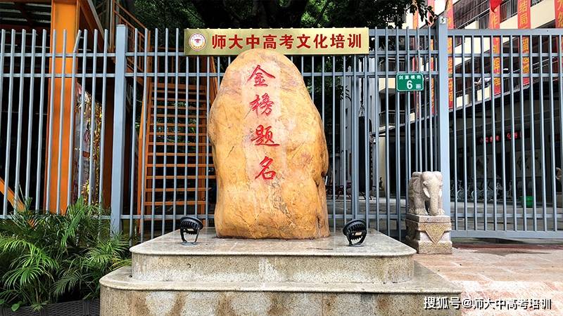 开云APP官网：艺考文化课辅导机构价格大揭秘看完不踩坑(图1)