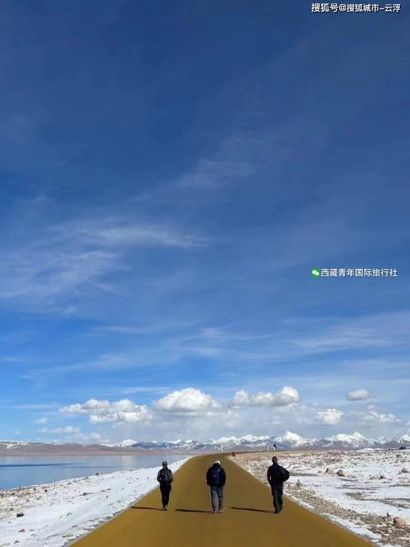 越南人到西藏旅游准备多少钱？【OKX 哈希游戏】区块链加密游戏玩法教程，新手必看！必看的西藏旅游攻略（外国人篇）