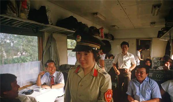 必赢为何故宫下午5点就关门？因为1959年的教训让人不敢忘记(图4)