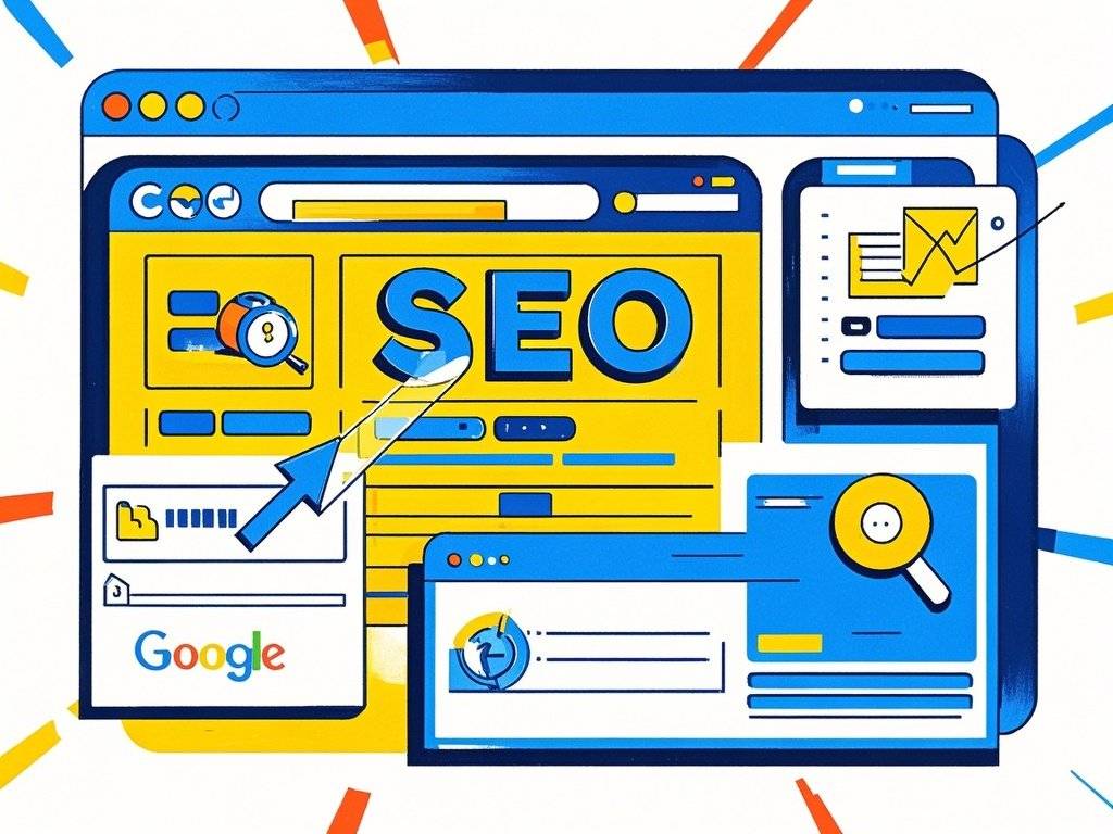 301重定向与域名重定向:如何影响并优化seo?