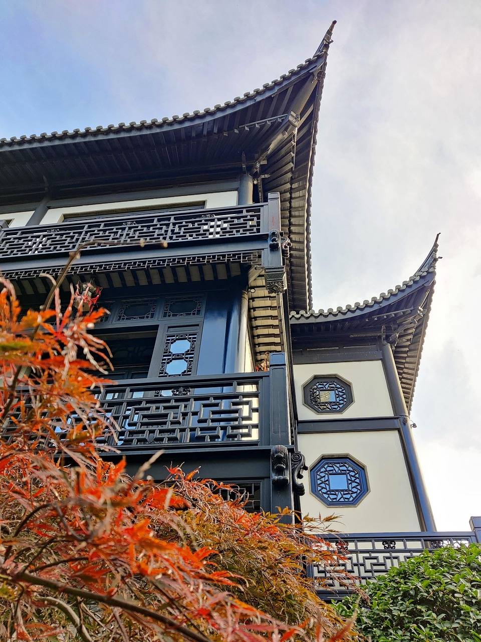 成立公司需要什么条件注册公司流程