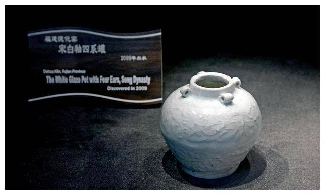 07年南海发现神秘沉船800多年船半岛体育登录身未腐价值3000亿美元(图10)
