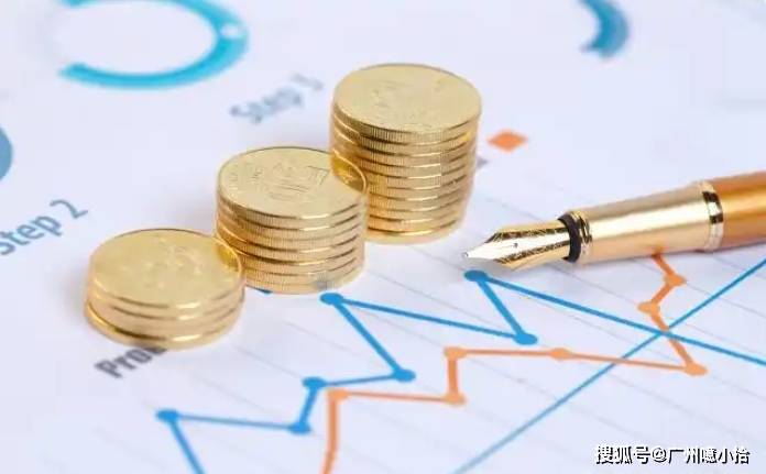 销售情趣用品需要什么证件