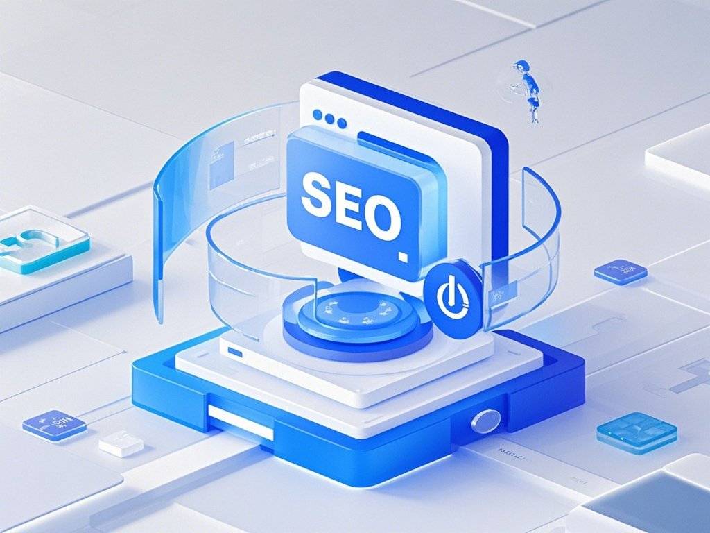 北京专业seo公司：实战经验分享，助力网站排名飞升