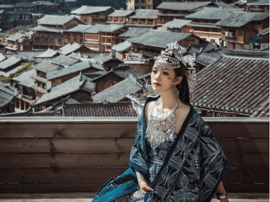 【OKX 哈希游戏】区块链加密游戏玩法教程，新手必看！四川五日游：三个人去四川玩5天要花多钱三人同行的精彩之旅攻略与费用明细