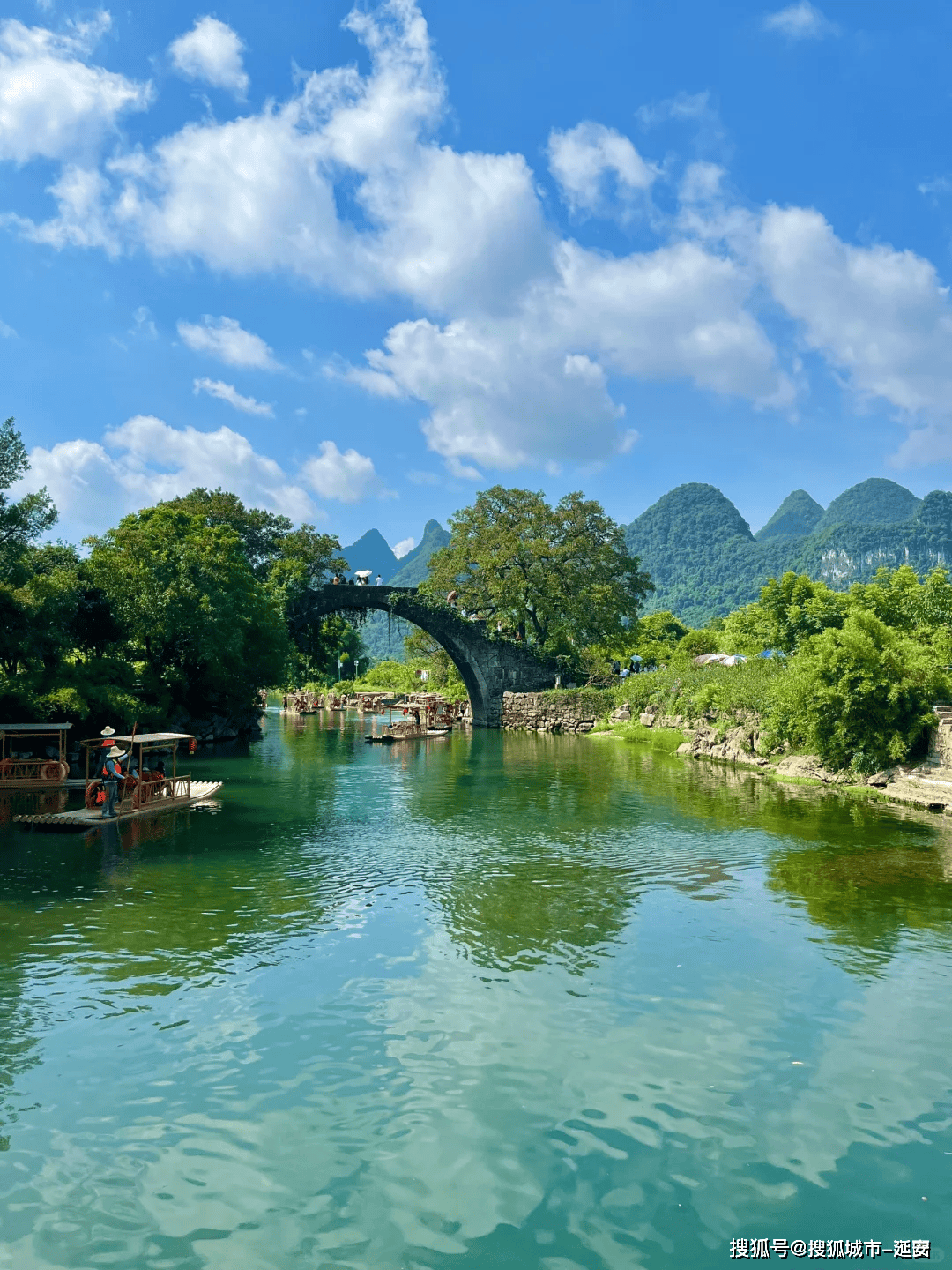 Binance Casino - 领先的数字货币娱乐场，安全稳定，极速存取广西桂林6日游多少钱？桂林北海六日游六天五晚最佳旅游方案