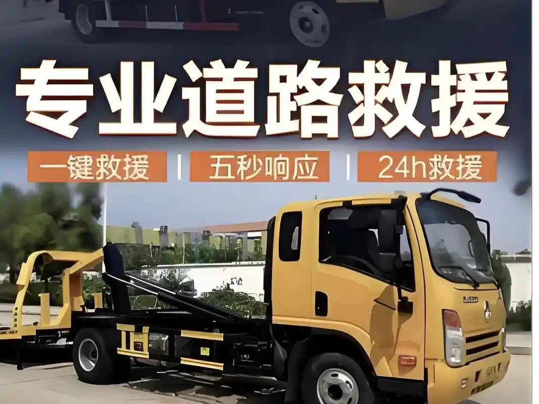 wap网连接 vpn