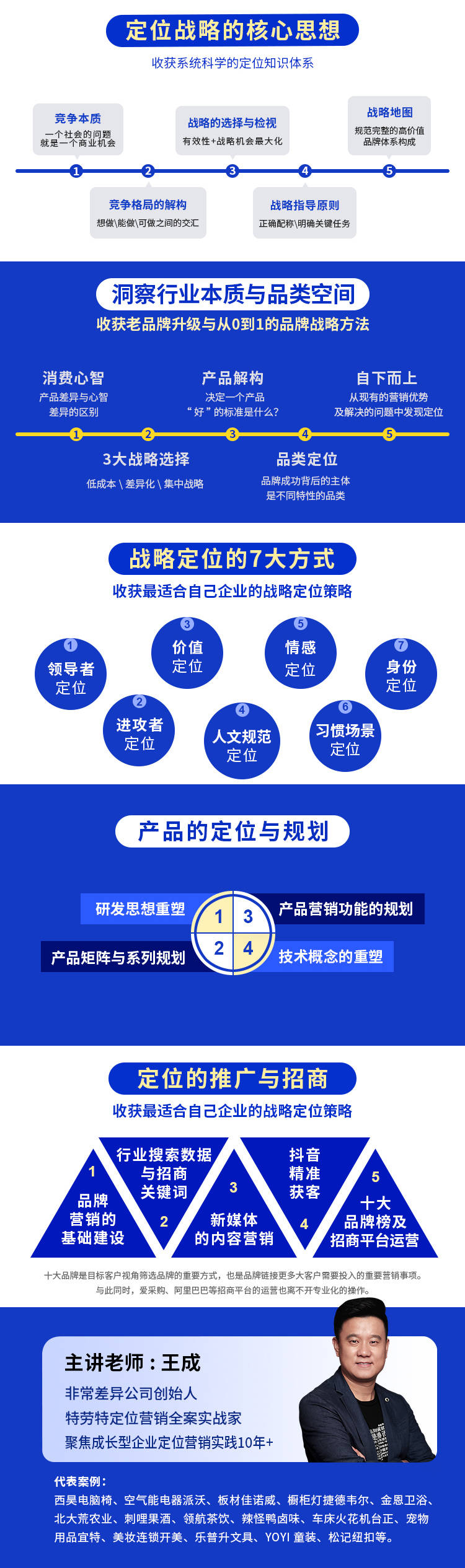 星空体育注册母婴用品品牌策划案例(图4)
