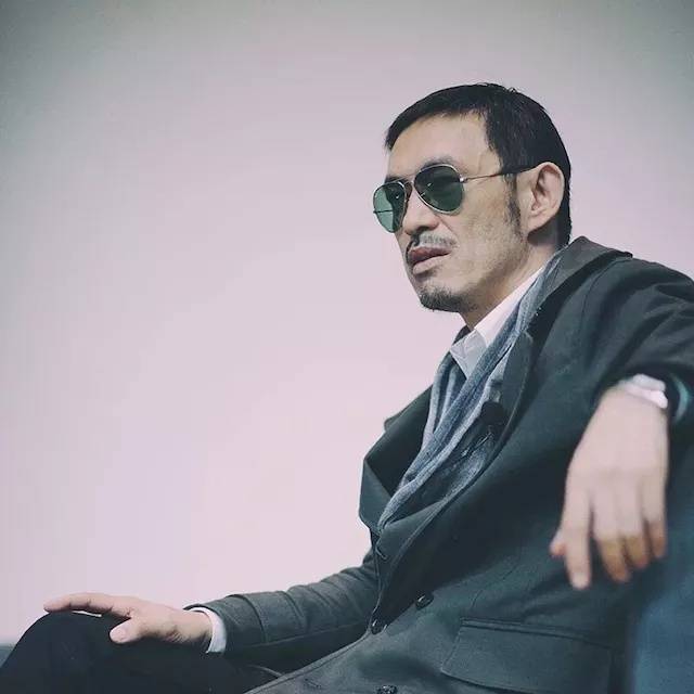 马家辉:当有了愿望,我们便是把自由奉献给愿望