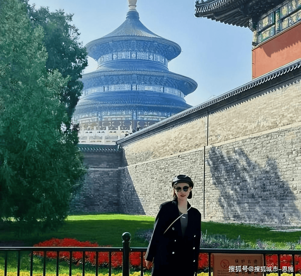 “【OKX 哈希游戏】区块链加密游戏玩法教