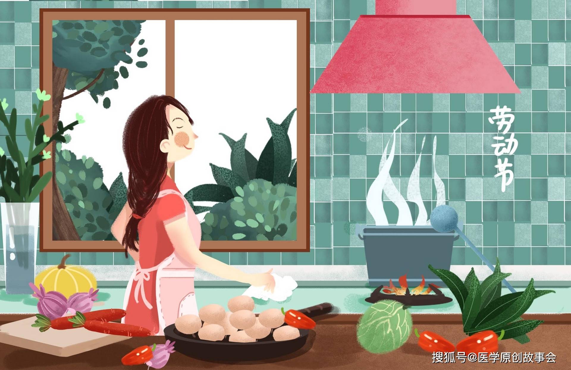 原创              一天一个鸡蛋是错的？医生告诫：3种吃鸡蛋的方法，可能伤身