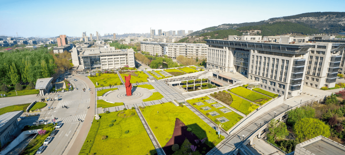 国际乐鱼体育- 乐鱼体育官网- APP世界杯指定平台本科值得读吗？济南大学SQA3+1项目9月还能报名入学