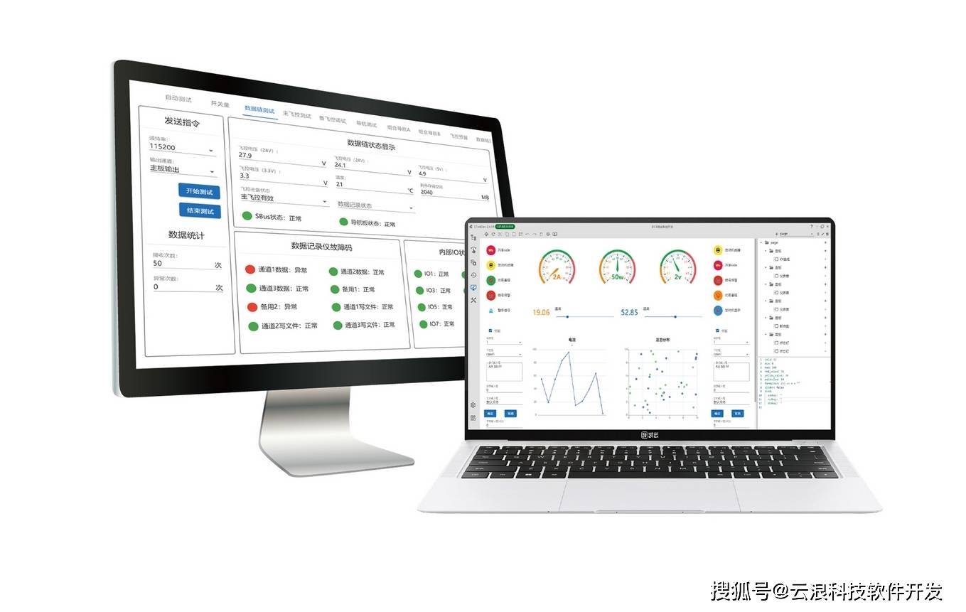 文章配图-2