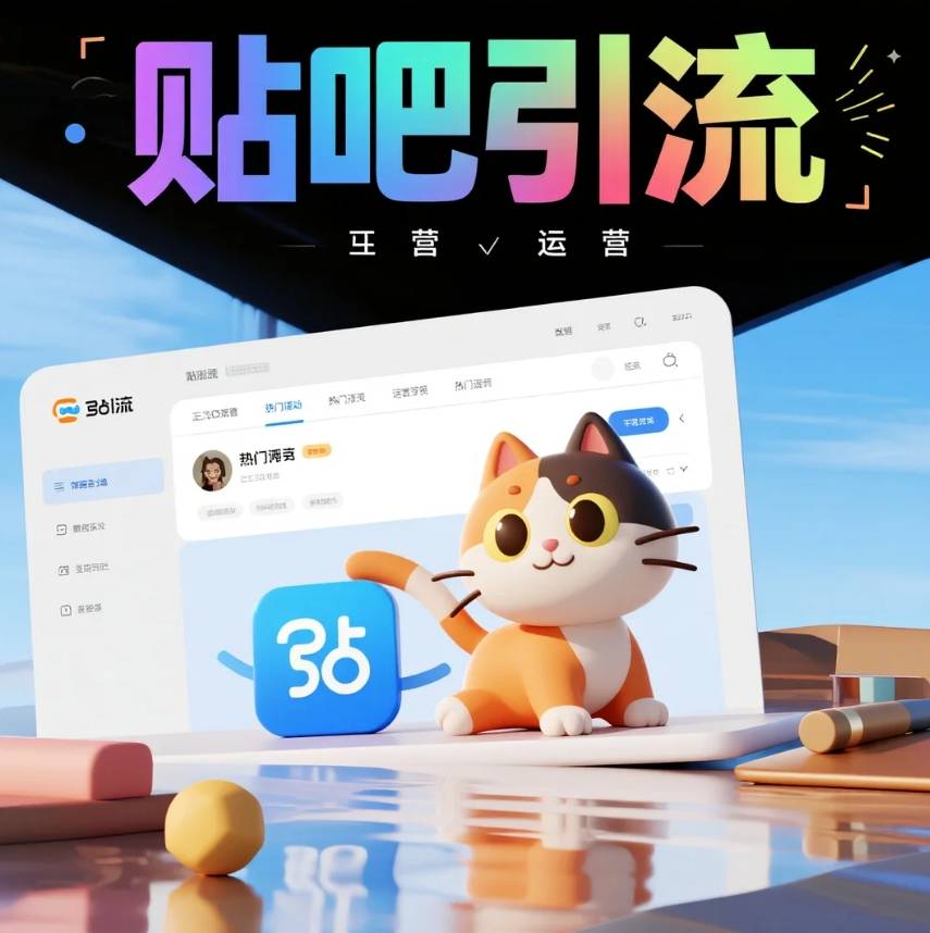 流量卡在哪里购买贴吧