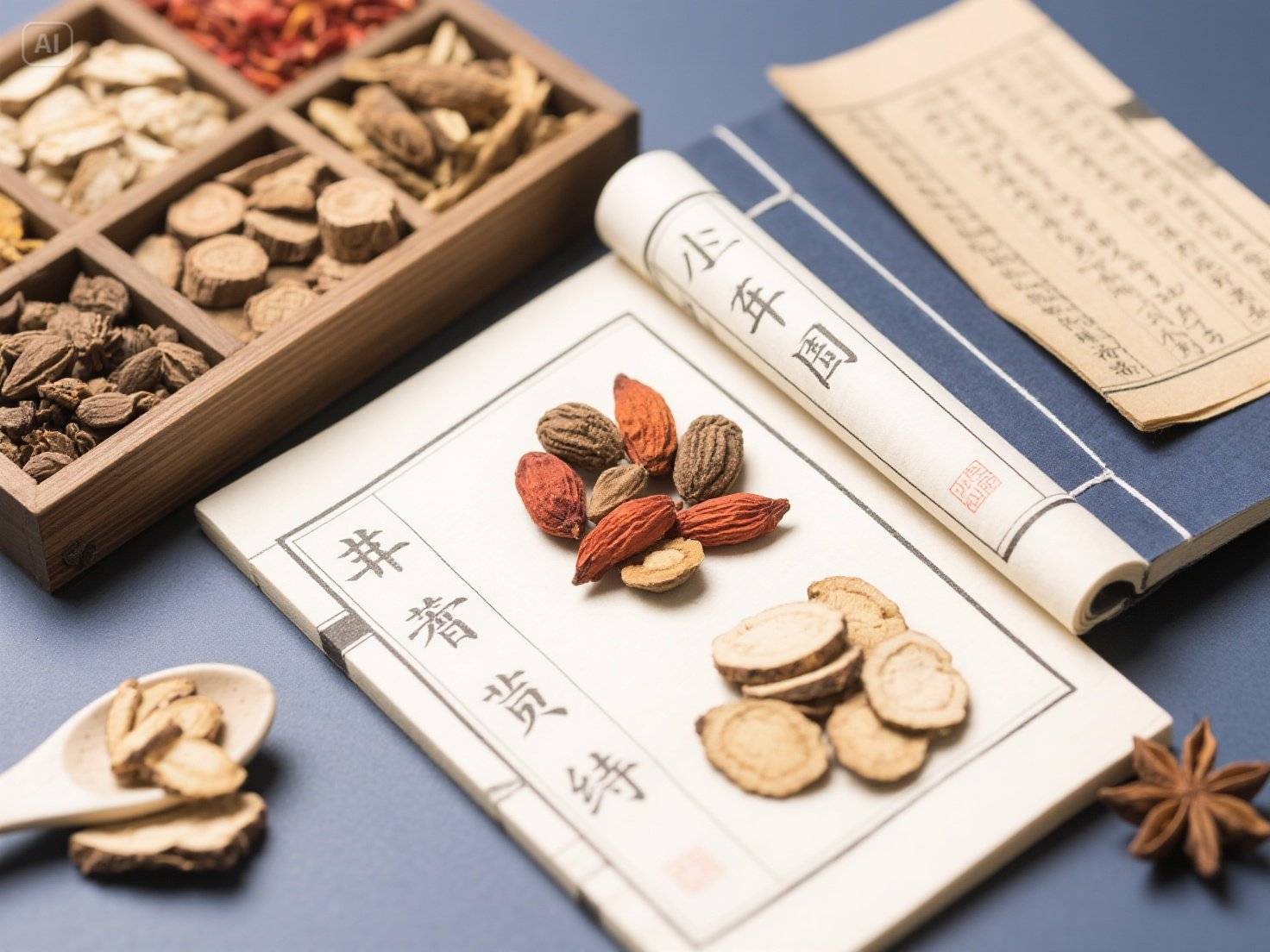 手术后选择中医治疗，有哪些好处？全程干货