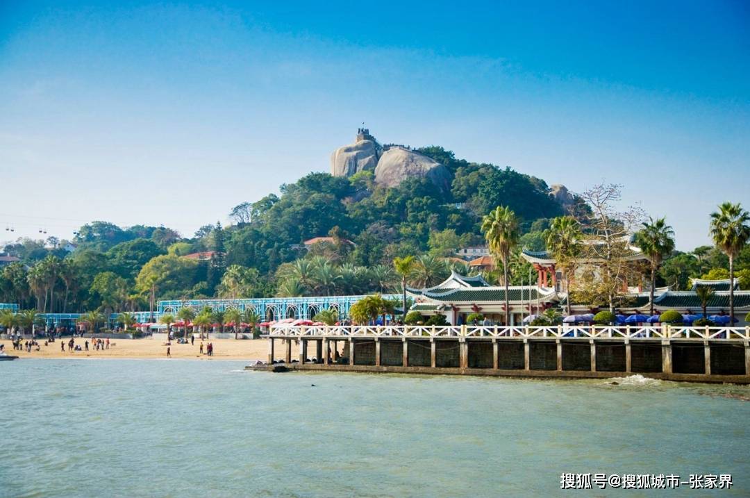 福建厦门旅游Binance Casino - 领先的数字货币娱乐场，安全稳定，极速存取报团攻略行程安排必看攻略！