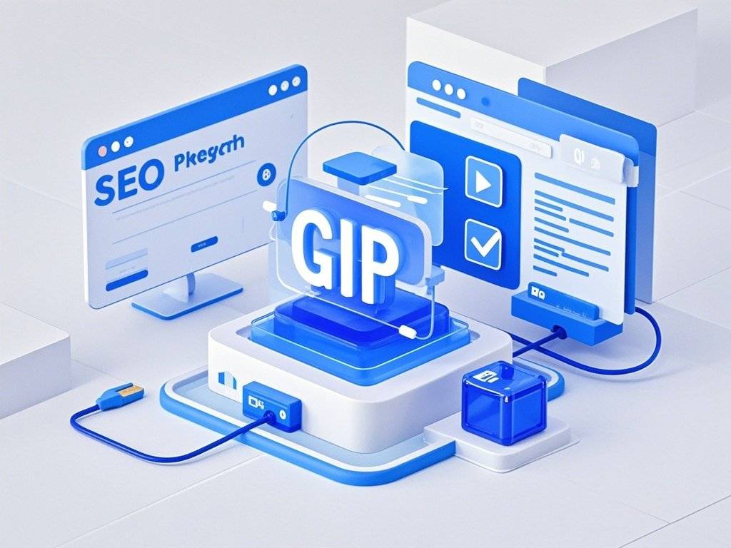 岳阳网站开发公司，哪家靠谱？深度解析助你找到最佳选择