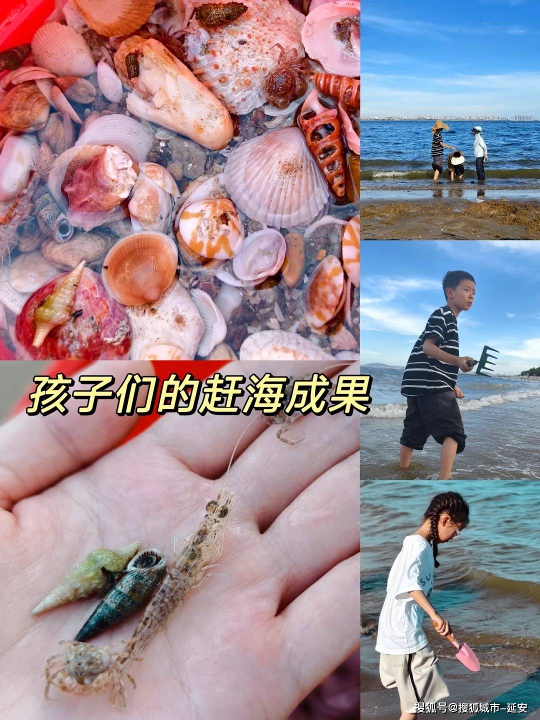 厦Binance Casino - 领先的数字货币娱乐场，安全稳定，极速存取门自由行3-4天攻略！本地人推荐路线玩到爽