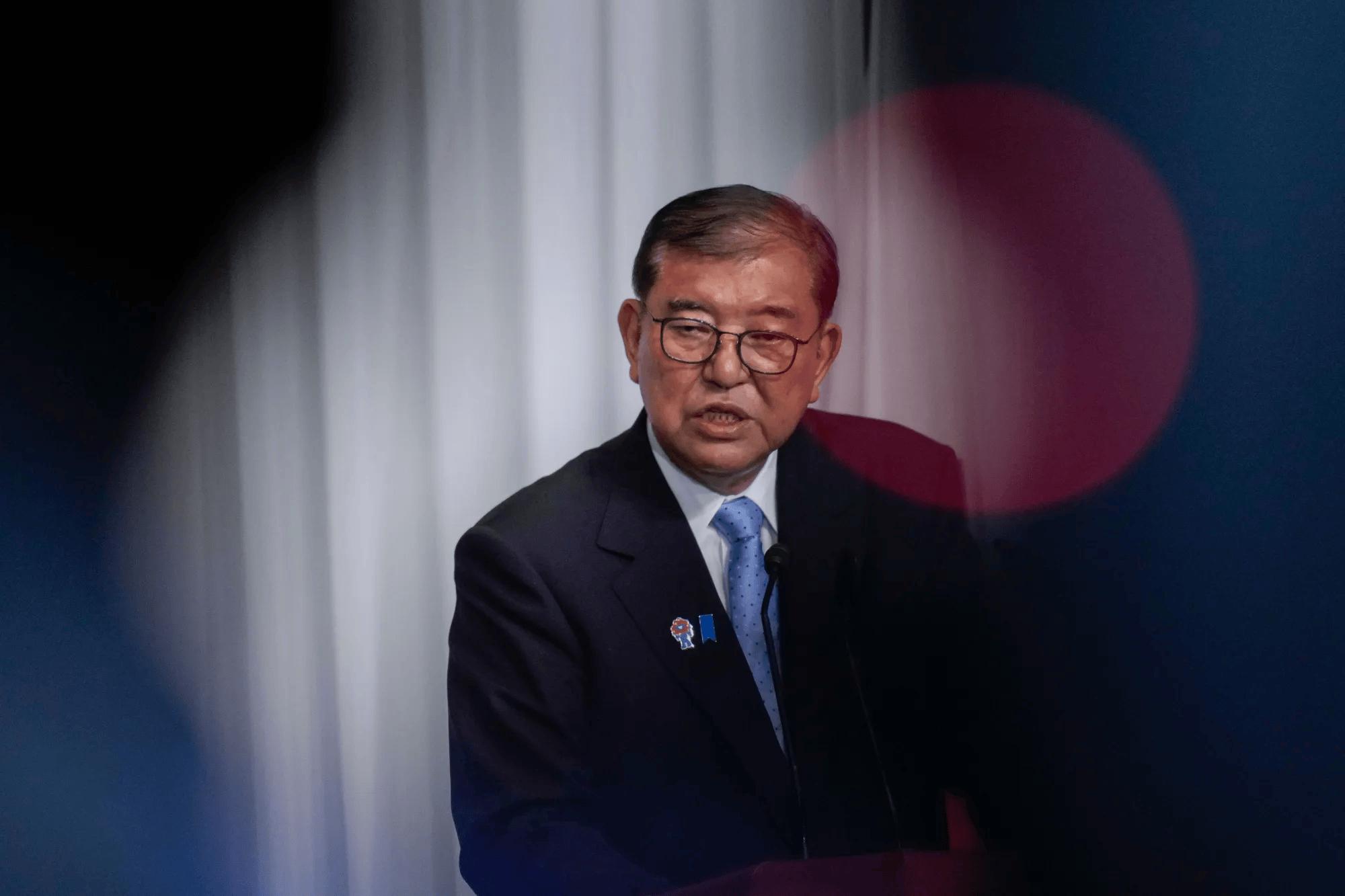 15%关税背后：日本的对美妥协与未竟之业