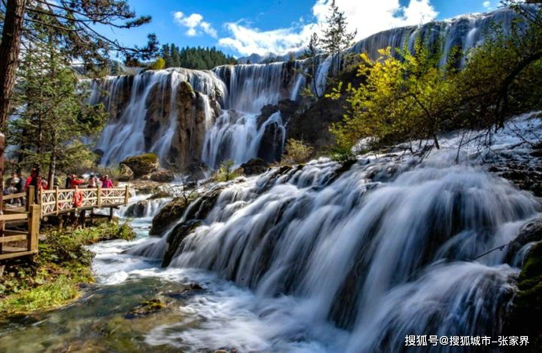 【OKX 哈希游戏】区块链加密游戏玩法教程，新手必看！去四川旅游攻略参团游5日游适合的行程推荐实用攻略！