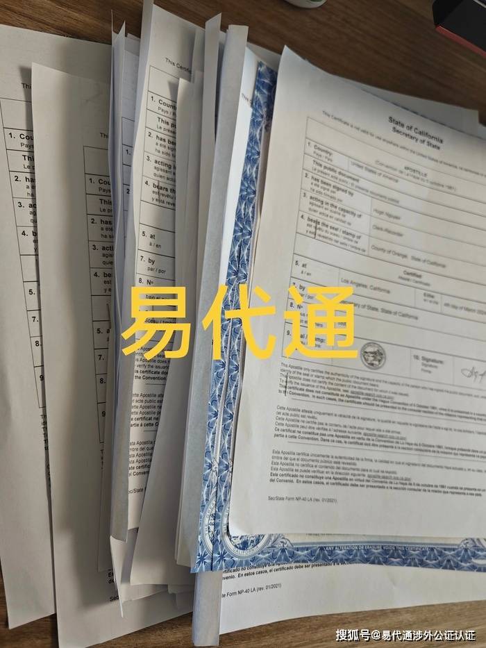 匈牙利无犯罪记录申请及海牙认证apostille指南，线上了解