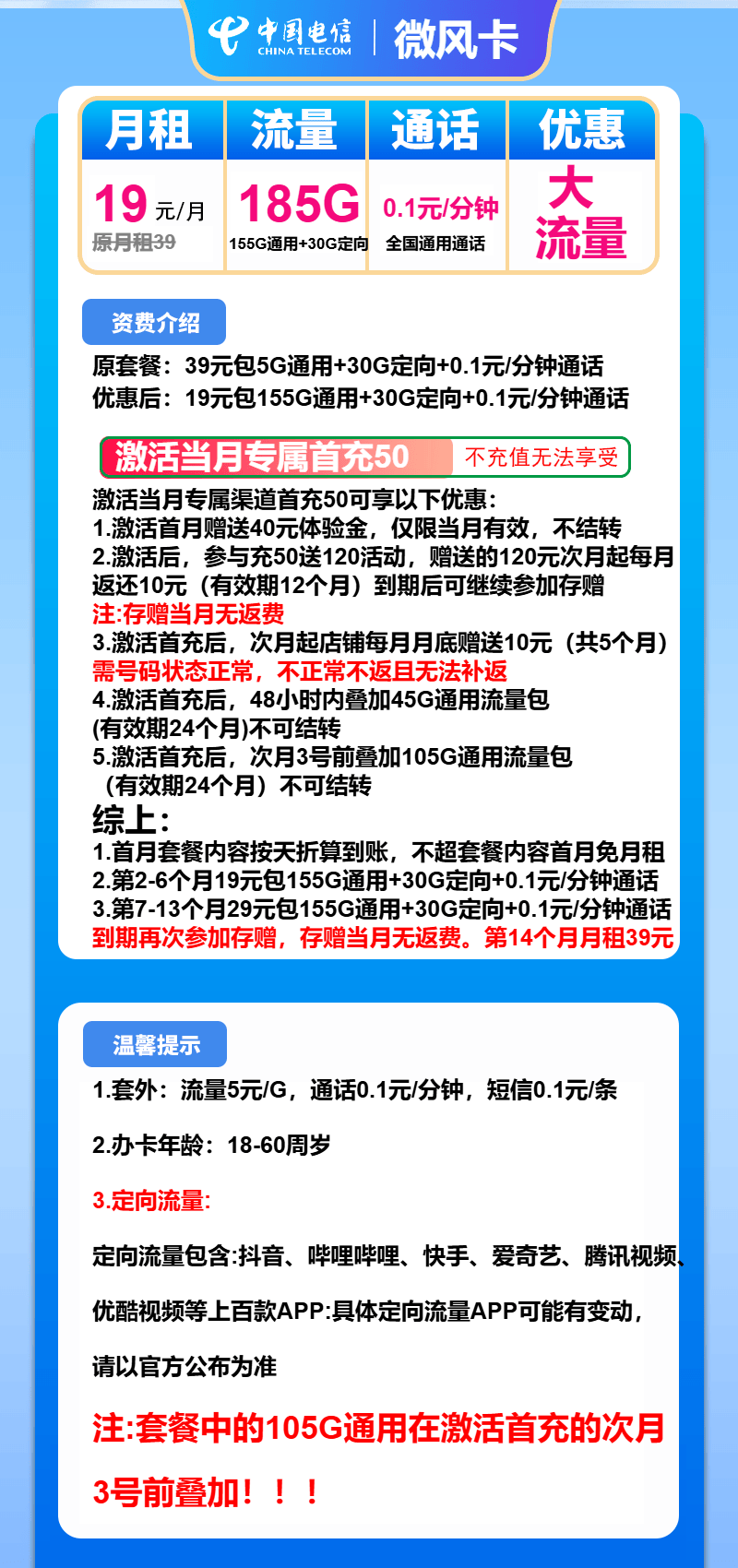 小火箭如何使用订阅链接