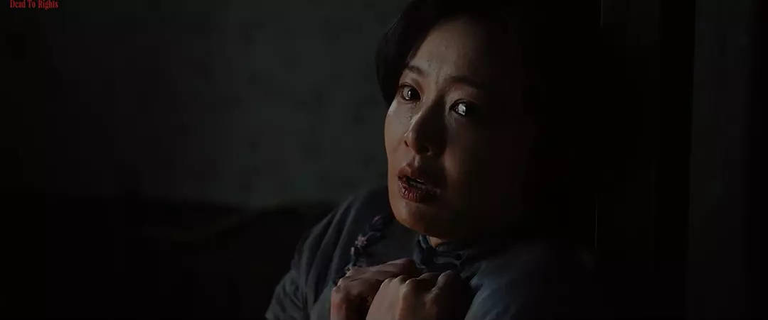 《南京照相馆》预测票房飙升至37亿，导演申奥会是下一个陈思诚吗？