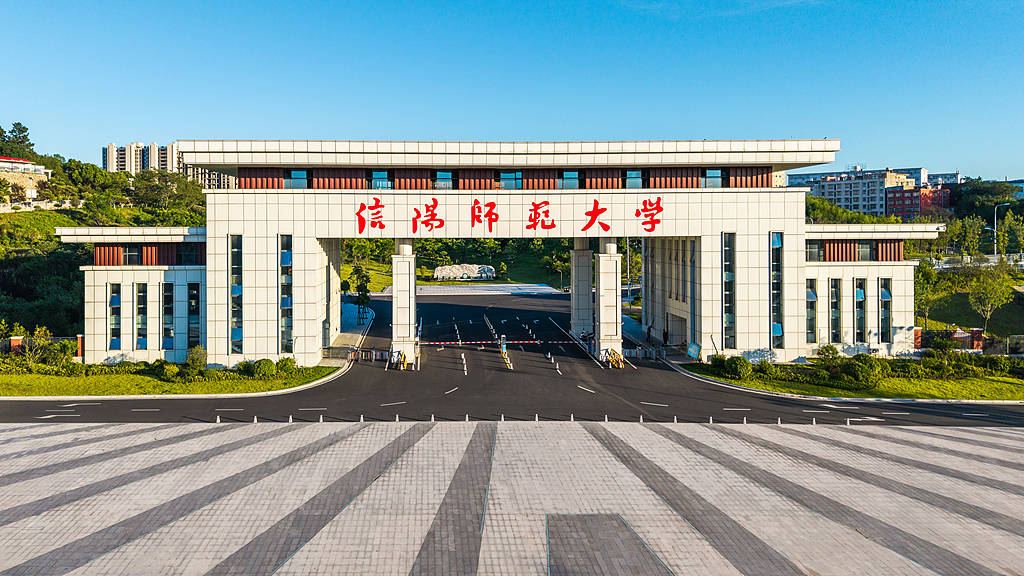 “千班万元”的捐款倡议，让校庆募捐变味了