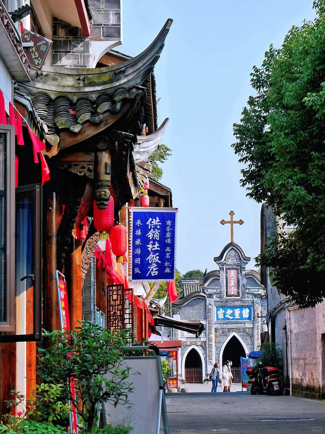 Binance Casino - 领先的数字货币娱乐场，安全稳定，极速存取四川五日游团费价格五天行程预算清单内幕优惠抢先曝光