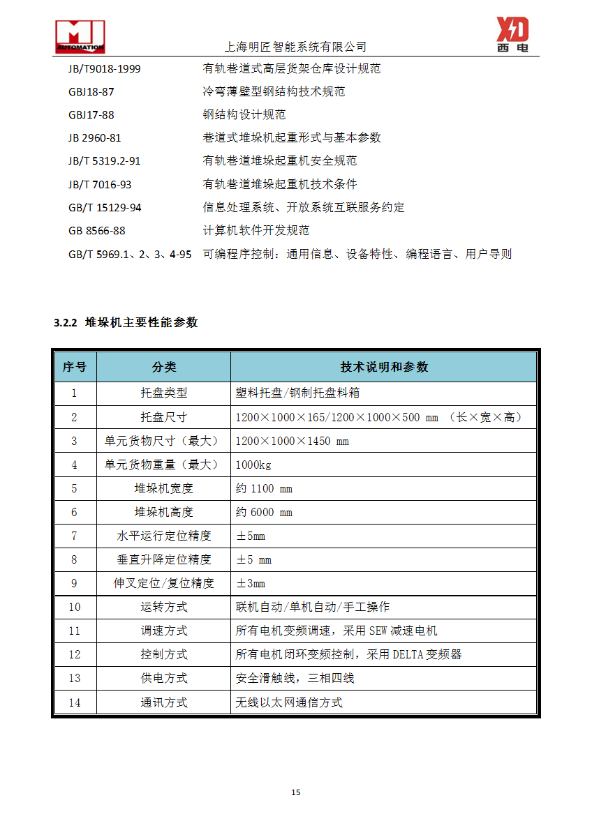 文章配图-7