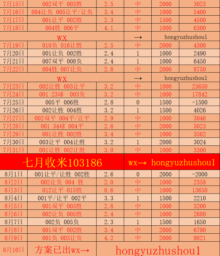 英格兰足球超级联赛瑞超：北雪平VS哈马比 今日最新精准比分预测