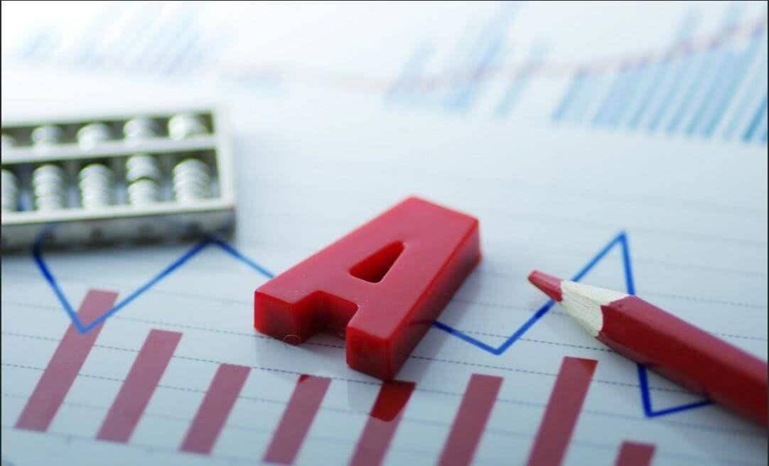 指数超越3674.4点，市场为何感受不到赚钱效应？