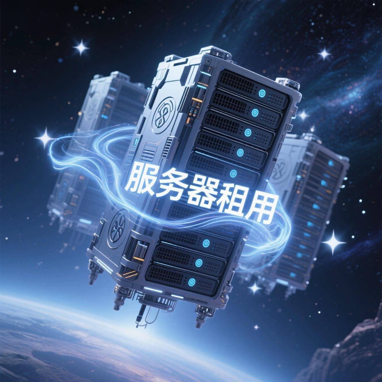 河北世纪福云通信技术有限公司：云服务器租用、服务器租用、阿里云服务器租用全场景解决方案推荐新鲜出炉