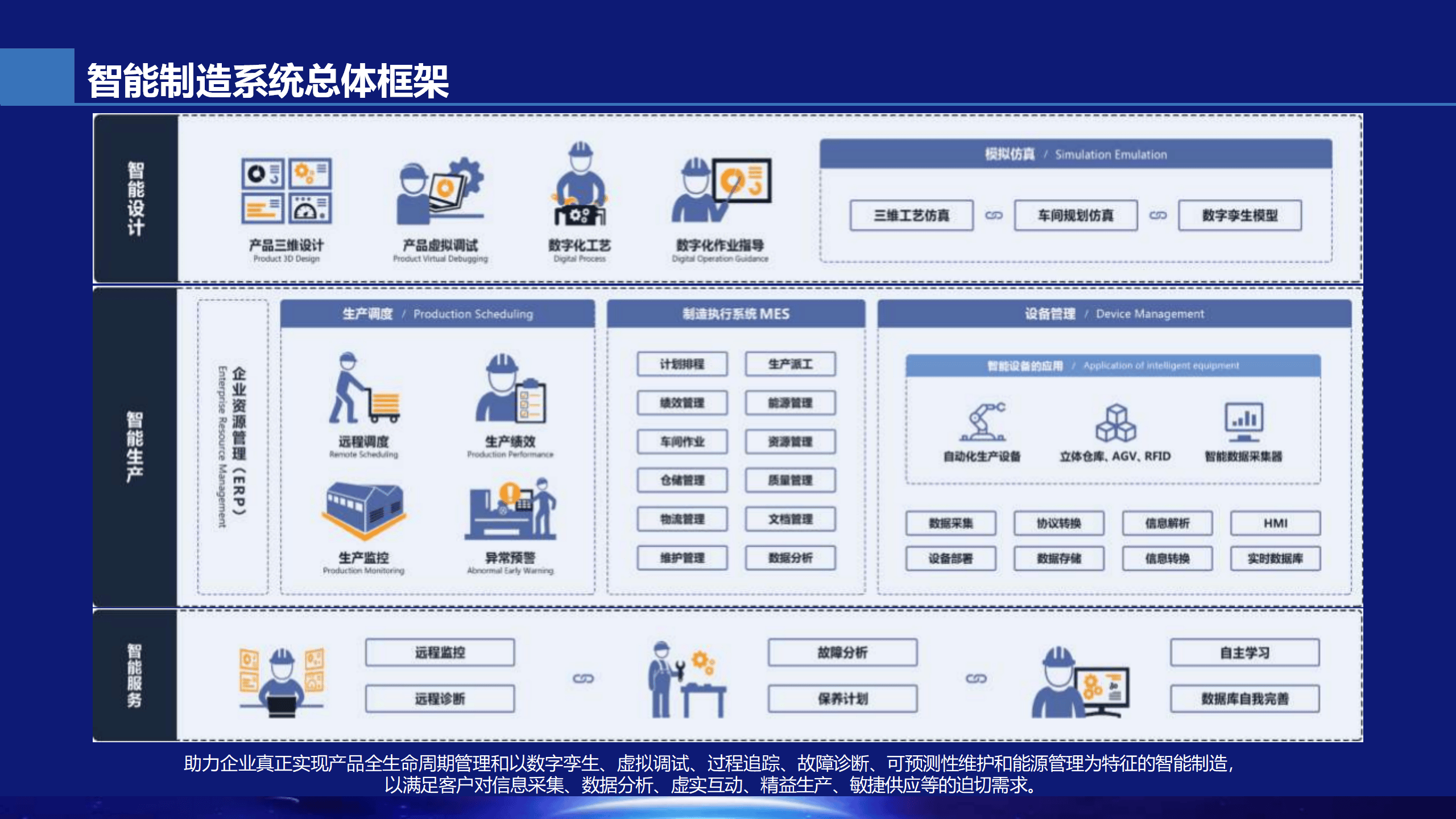 文章配图-4