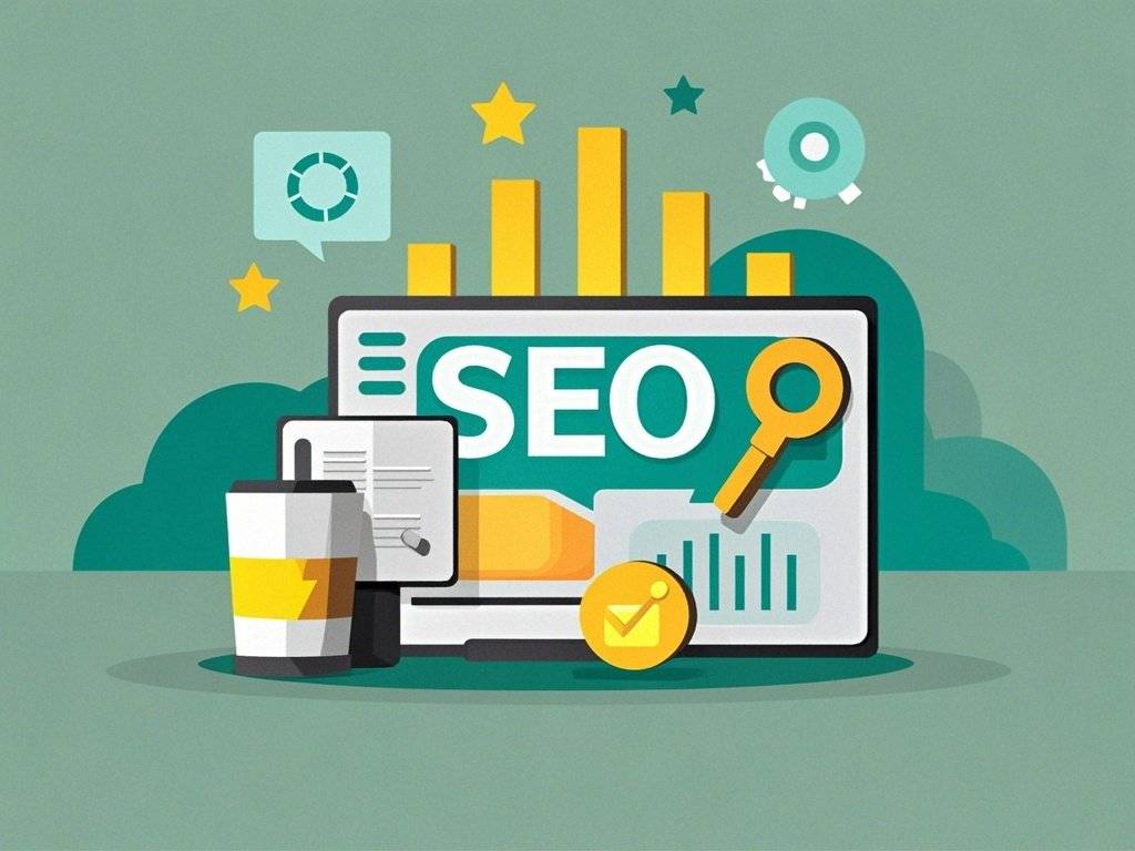 泰安seo推广公司,谁家的服务更胜一筹?