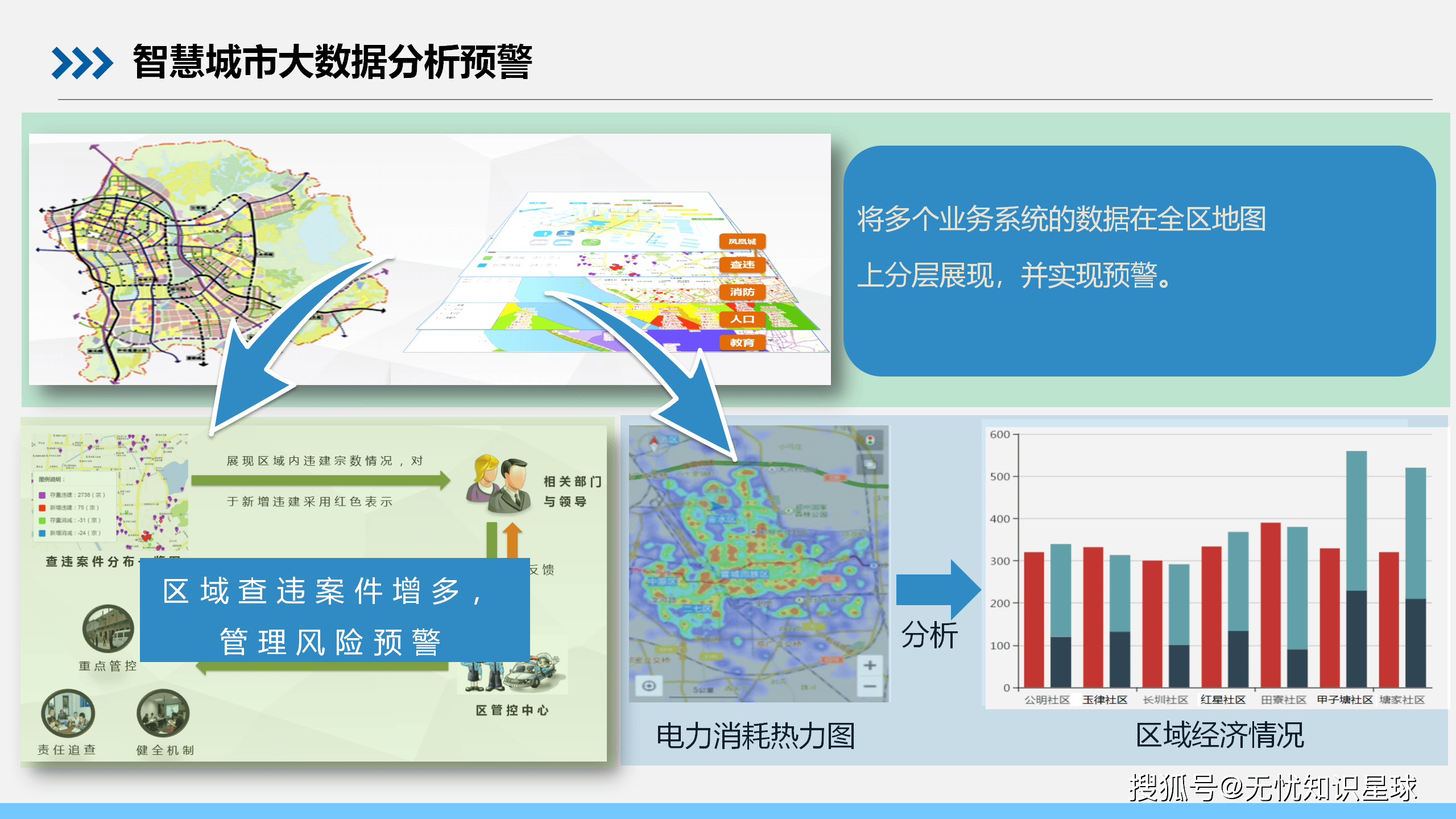 文章配图-27
