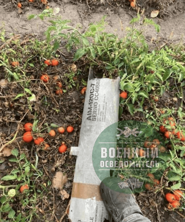 要在乌克兰上空建立禁飞区？俄军不再客气，三个巴掌甩在北约脸上