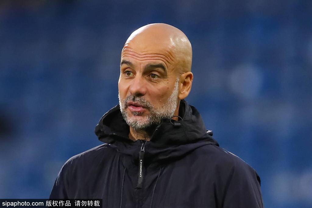 观战台：枪手恶战纽卡+红军力争八连胜 马德里德比打响