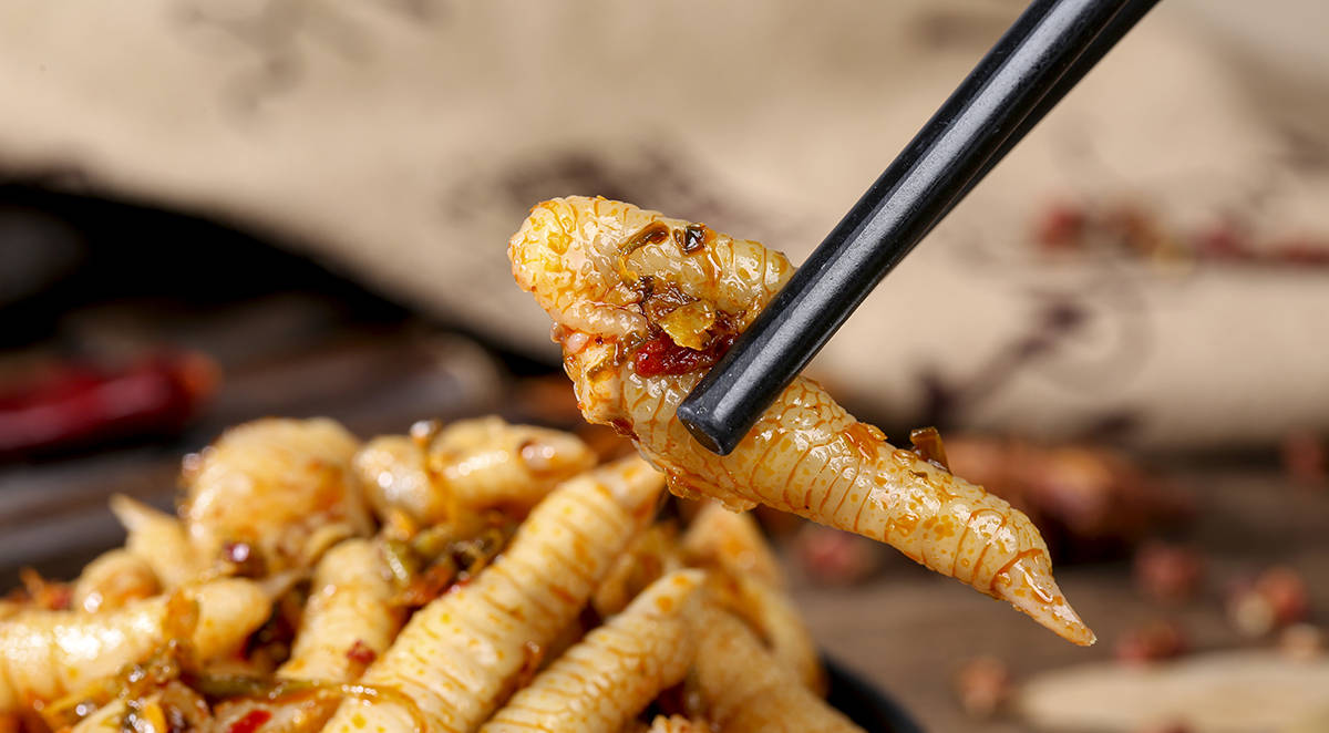 有友食品，缺的是财务总监吗？