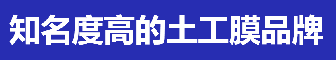 文章配图-2