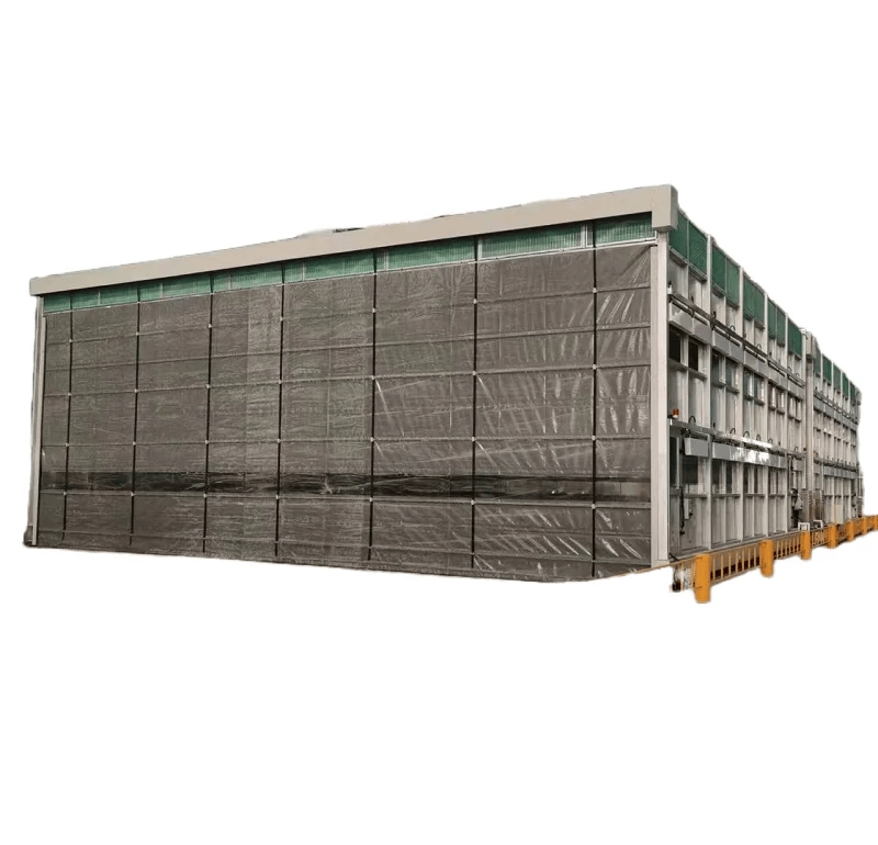 原创（济南星火实业有限公司王正清）济南星火实业有限公司官网，济南星焰环保科技有限公司：伸缩喷漆房,移动伸缩旱烟房,移动伸缩打磨房,移动式伸缩喷漆房,移动式伸缩房专业制造先驱者，