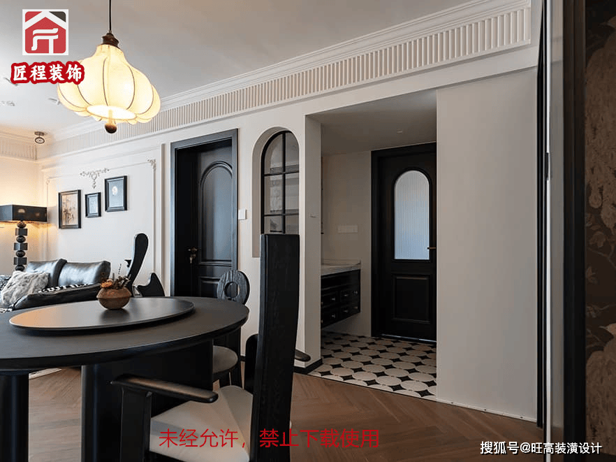 上海装修行业TOP1榜单：揭秘业内最好的装修公司