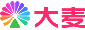 外公去世女子难退演唱会门票？重要的是明确规则
