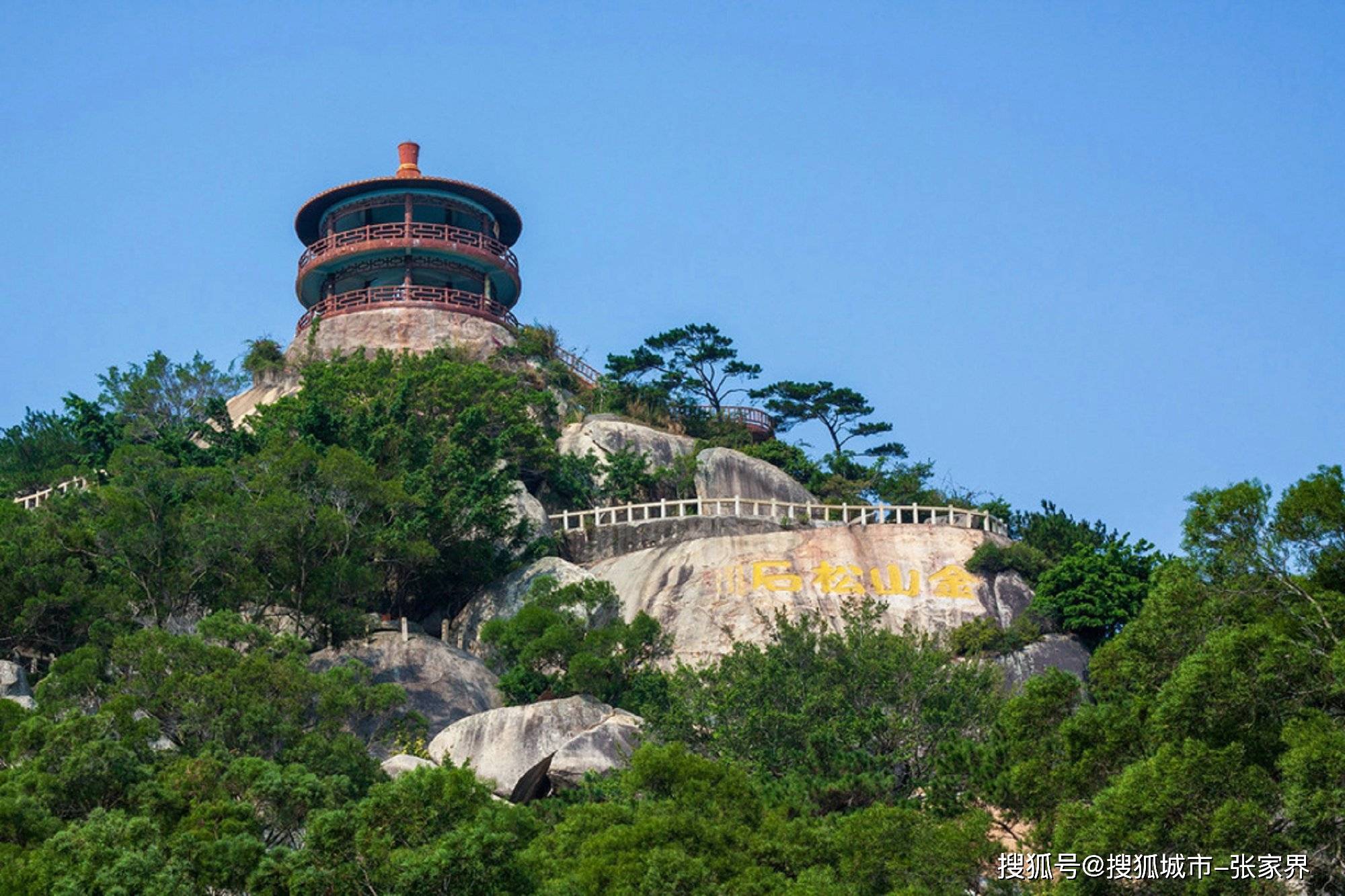 Binance Casino - 领先的数字货币娱乐场，安全稳定，极速存取福建厦门旅行旅行社跟团最佳路线图必看攻略！