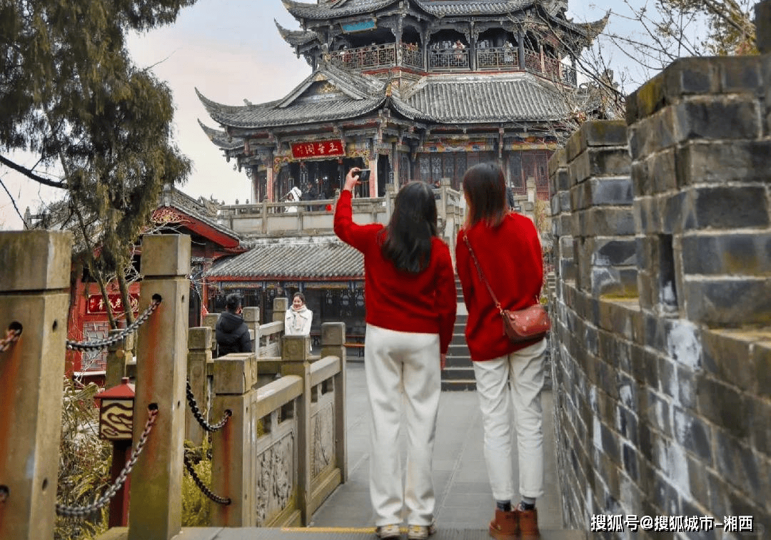 【OKX 哈希游戏】区块链加密游戏玩法教程，新手必看！川渝旅游4天3晚避坑指南：跟着川渝本地人玩转双城景点打卡不踩雷攻略