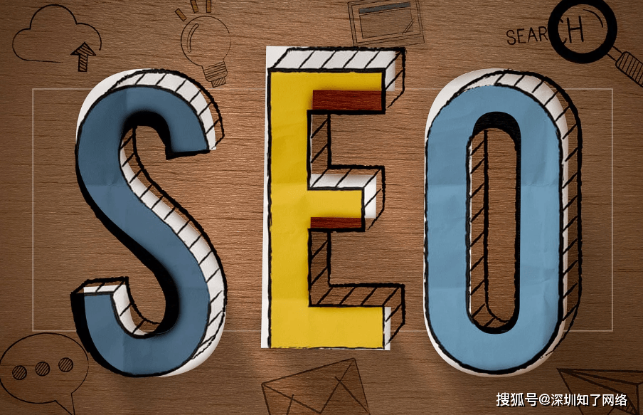 2025年谷歌seo推广中的内容更新频率建议：以数据驱动的外贸独立站优化实践