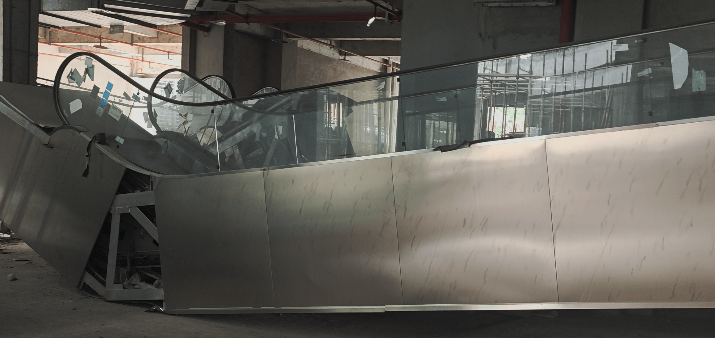 重庆天德信体育- 德信体育官网- APP下载寿建筑工程有限公司：专业改造服务先驱者别墅旧房改造一站式解决方案专家