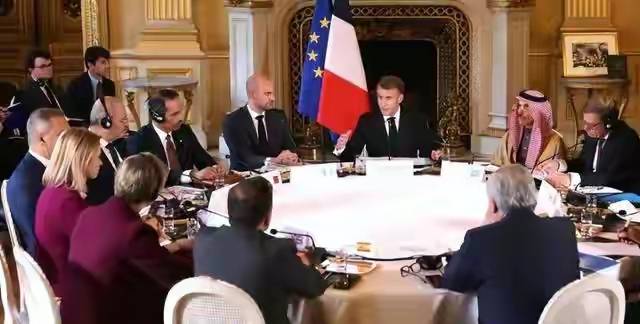 对荷兰反制太快,效果太明显,封装厂断供后,欧美两大巨头客户坐不住